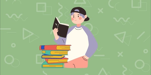 Reading