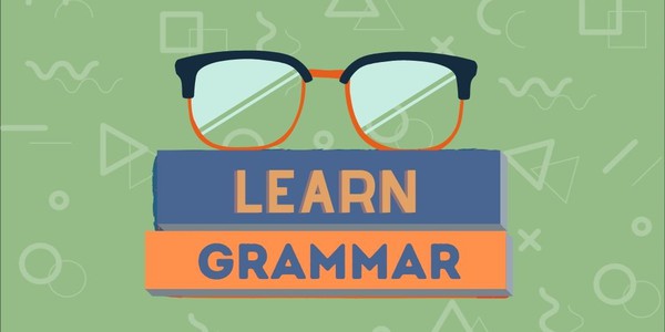 Grammar