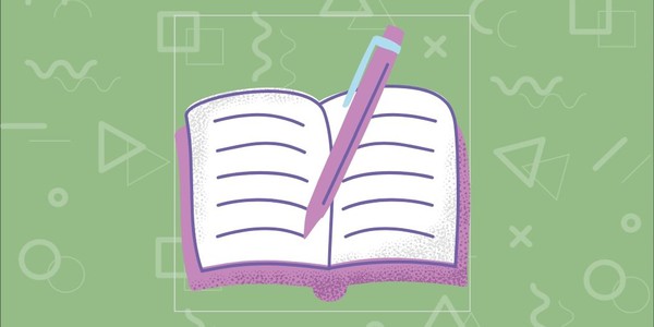 Making Sentence