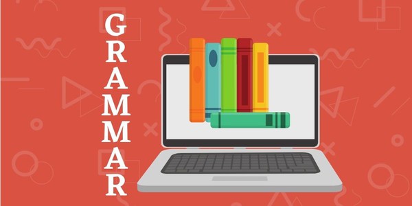 Grammar
