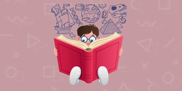 Reading