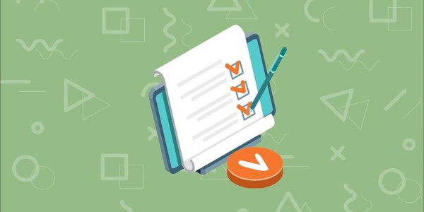 Specialised Test Papers