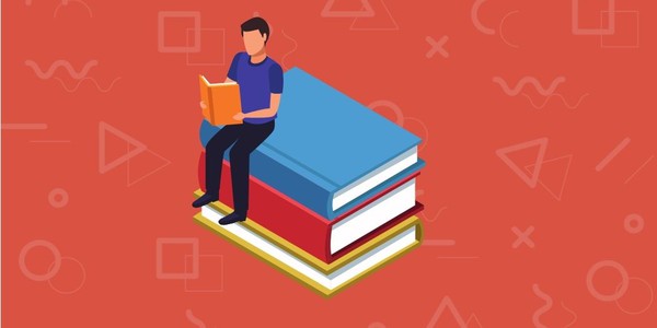 Reading