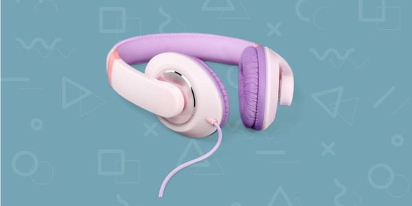 Listening