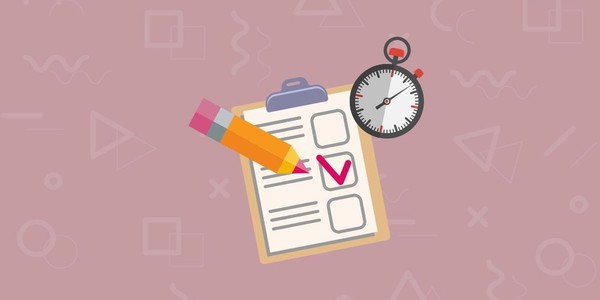 Specialised Test Papers