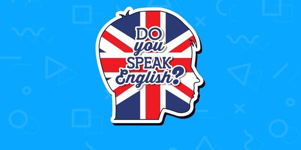Speaking