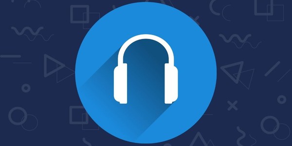 Listening