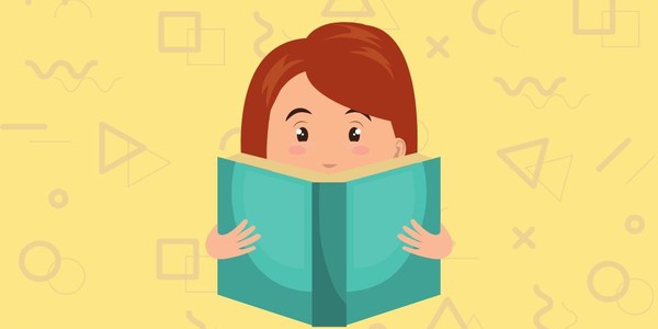 Reading
