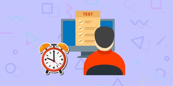 Specialised Test Papers