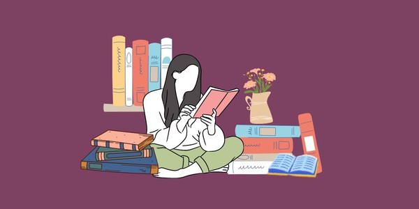 Reading