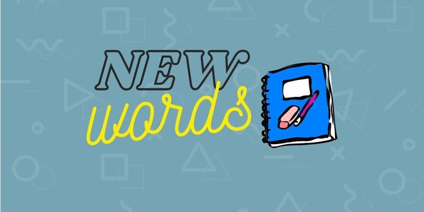 Vocabulary