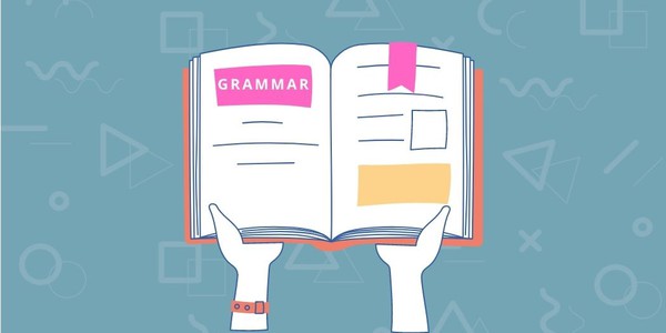 Grammar