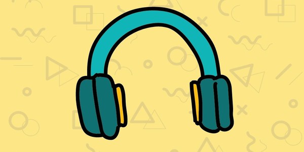 Listening