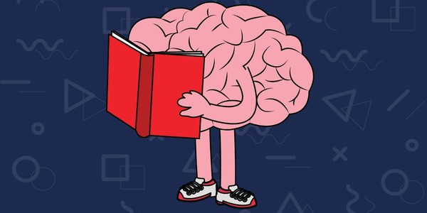 Reading