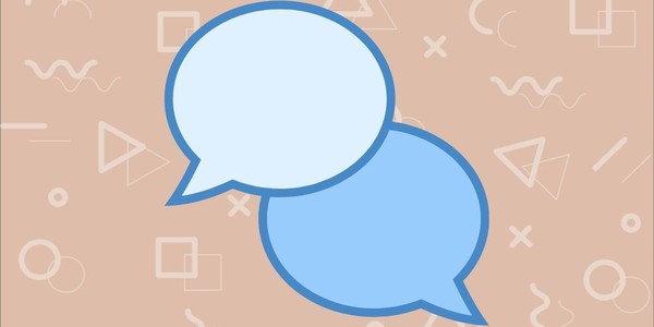 Speaking
