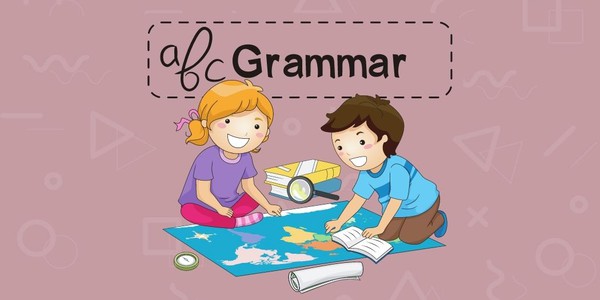 Grammar