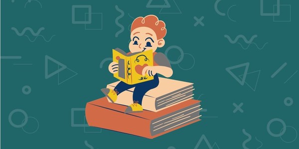 Reading