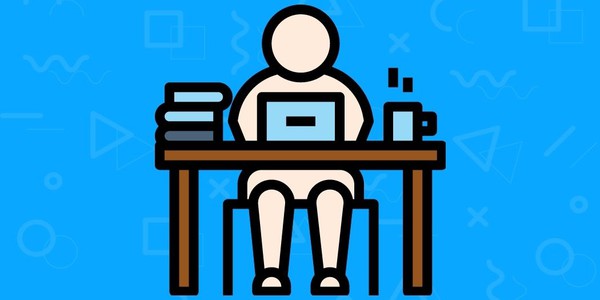 Writing