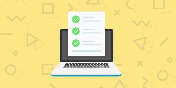 Practice Tests