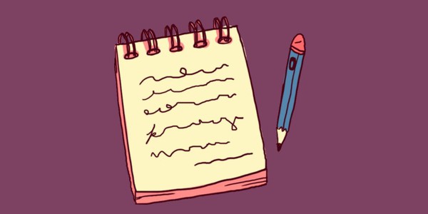 Writing