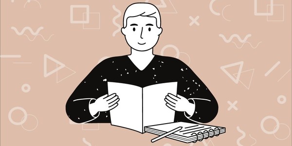 Reading