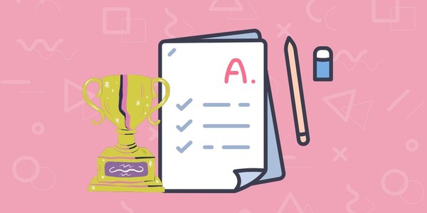 Making Sentence