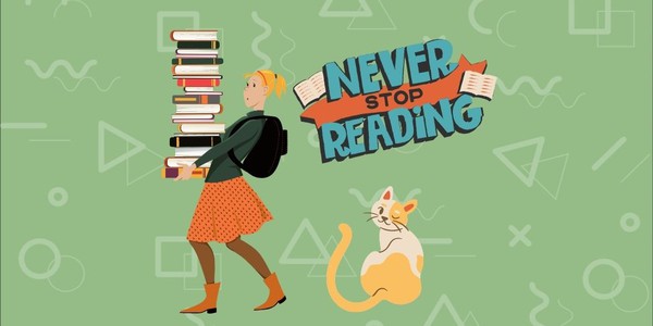 Reading