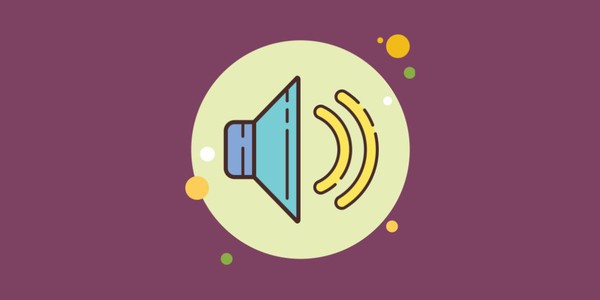 Listening
